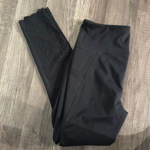 Ideology leggings